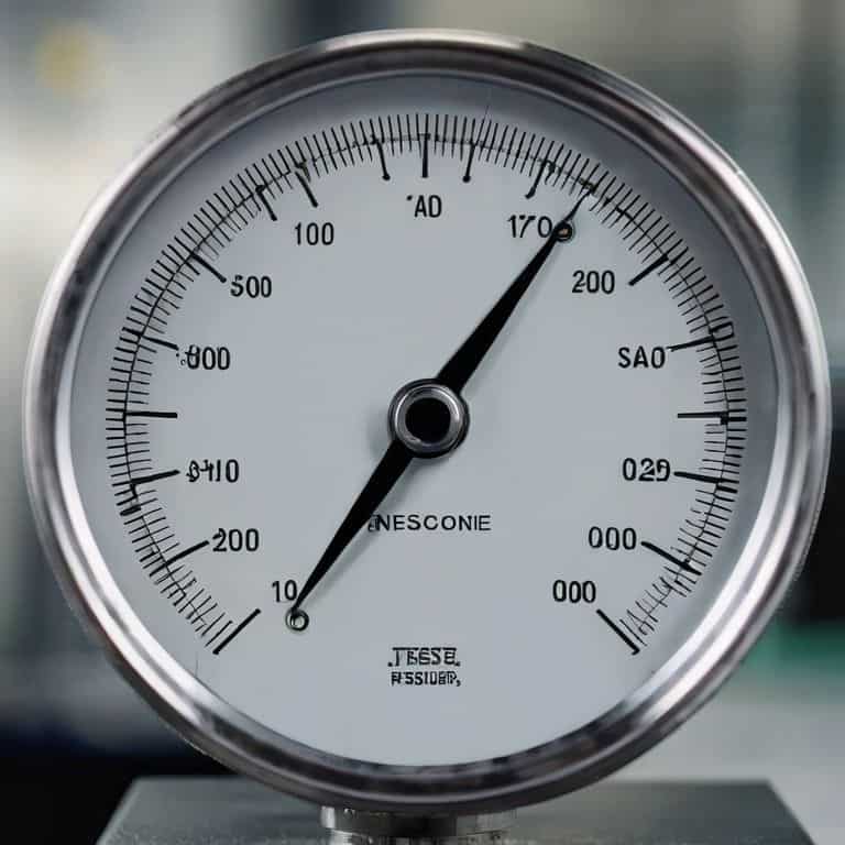 The Essence of Excellence logo