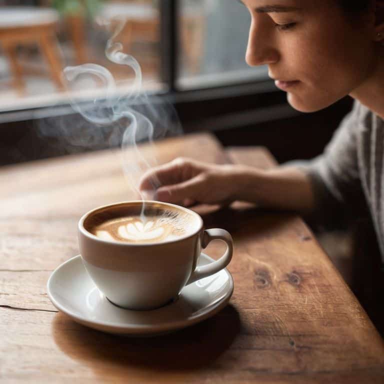 Unlocking the Full Potential of Your Coffee