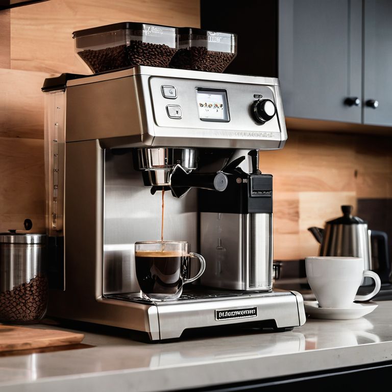A Review of the Technivorm Moccamaster: the Best Automatic Brewer?