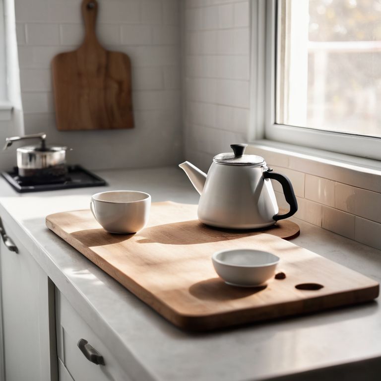 Best budget gooseneck kettles available