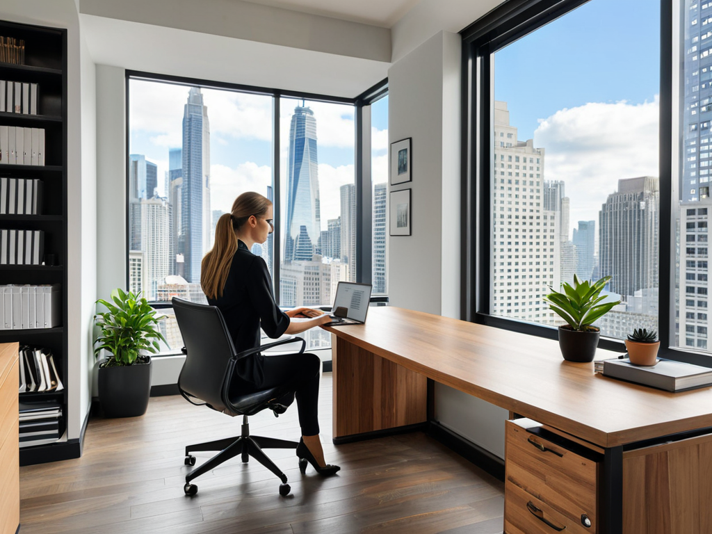 Business Automation Tools That Save Time and Money