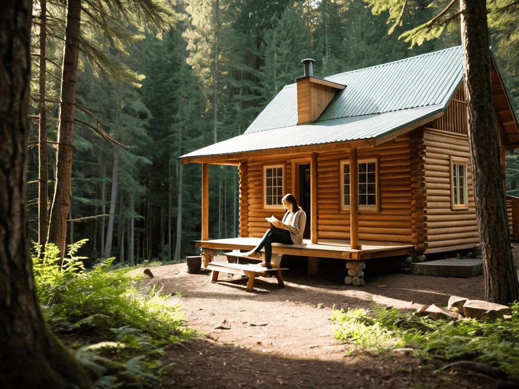 Digital detox strategies for focus