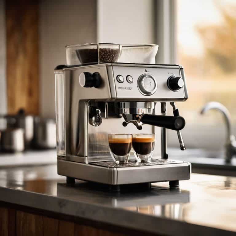 A Guide on How to Preheat a Manual Espresso Maker