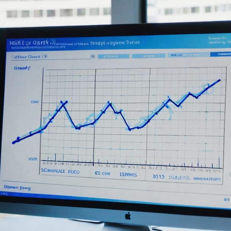 An Explainer: What Does an Sca Score of 90+ Mean?