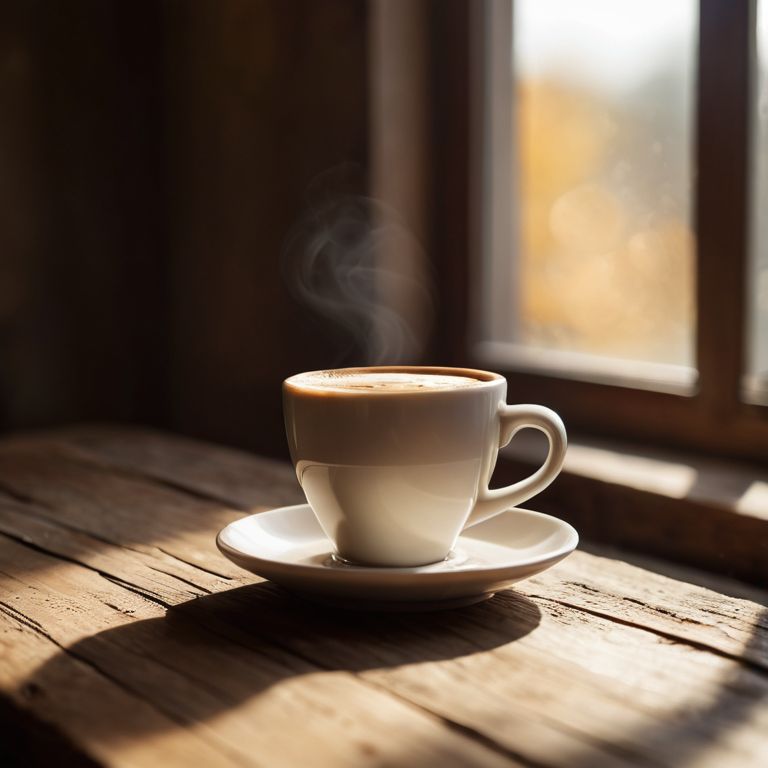 What is acidity in coffee explained