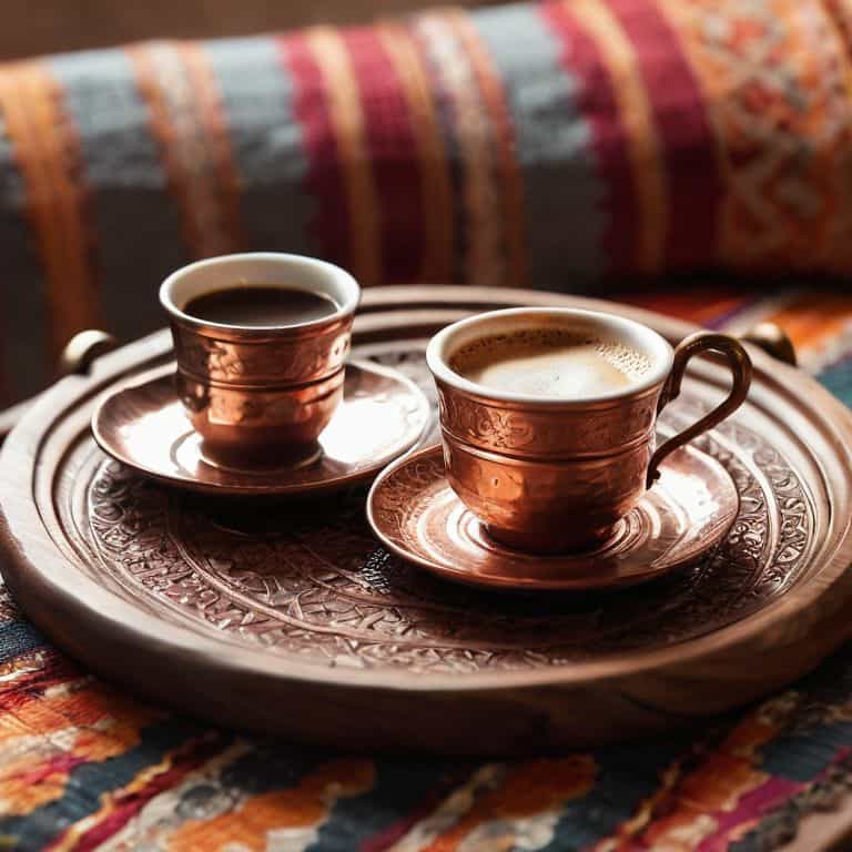 Guide Overview: What You'll Need