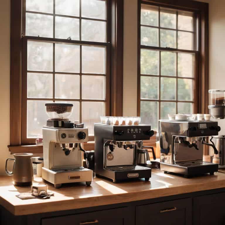 Guide Overview: What You'll Need