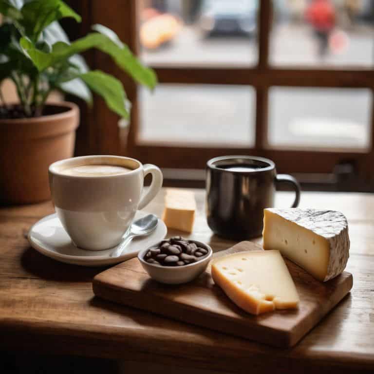 Guide Overview: Hiking Essentials