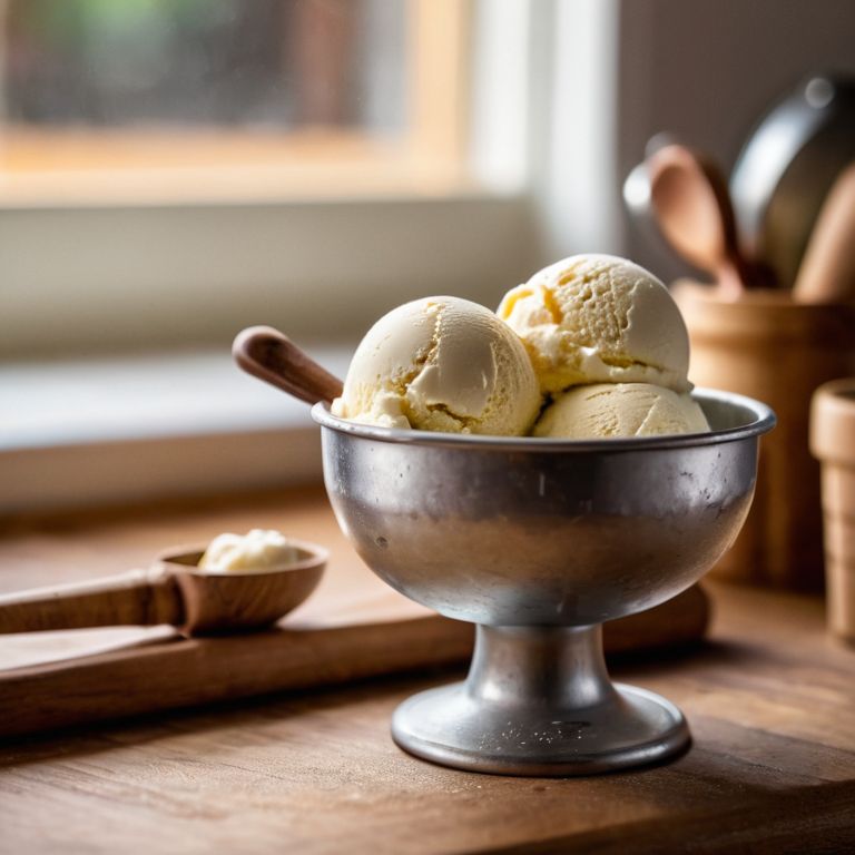 Guide Overview: 30 Minute Quick