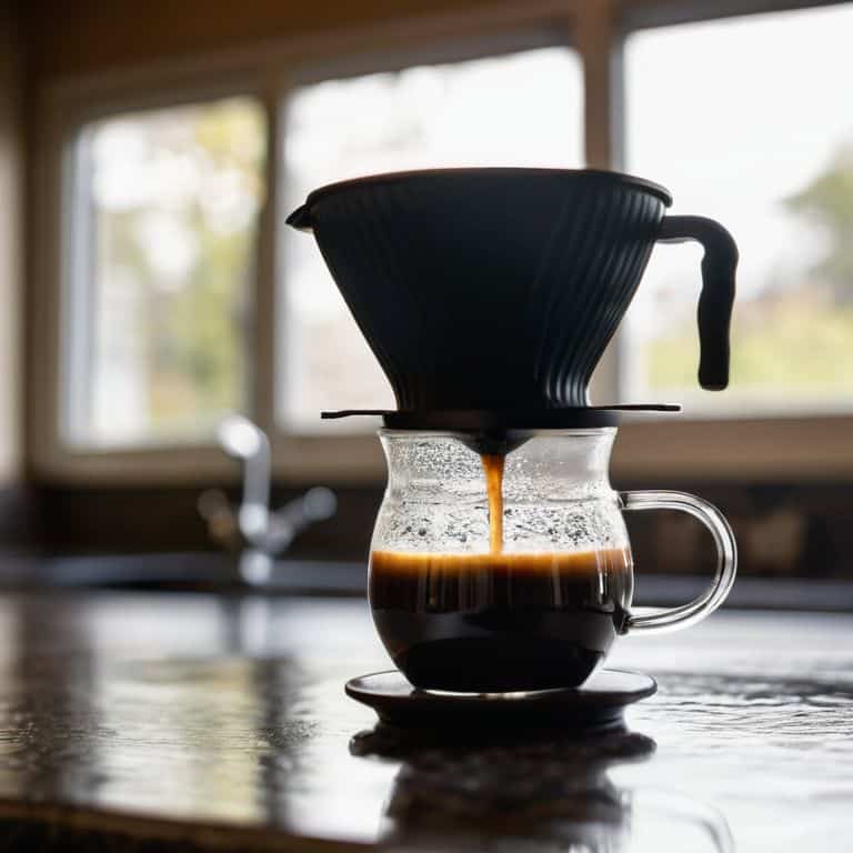 Guide Overview: Quick Start Essentials