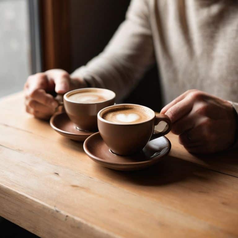 Guide Overview: What You'll Need