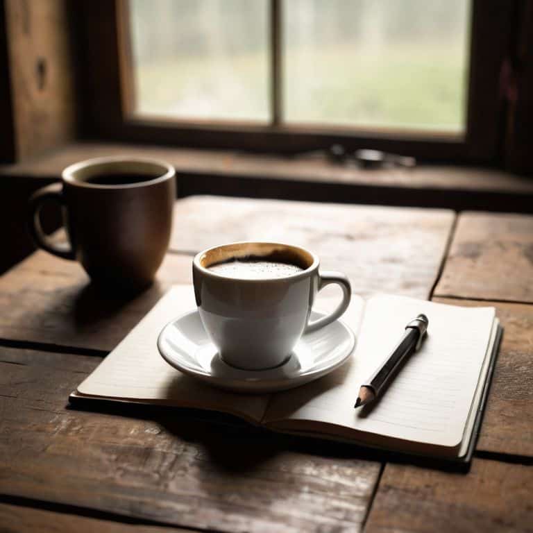 Guide Overview: Hiking Essentials