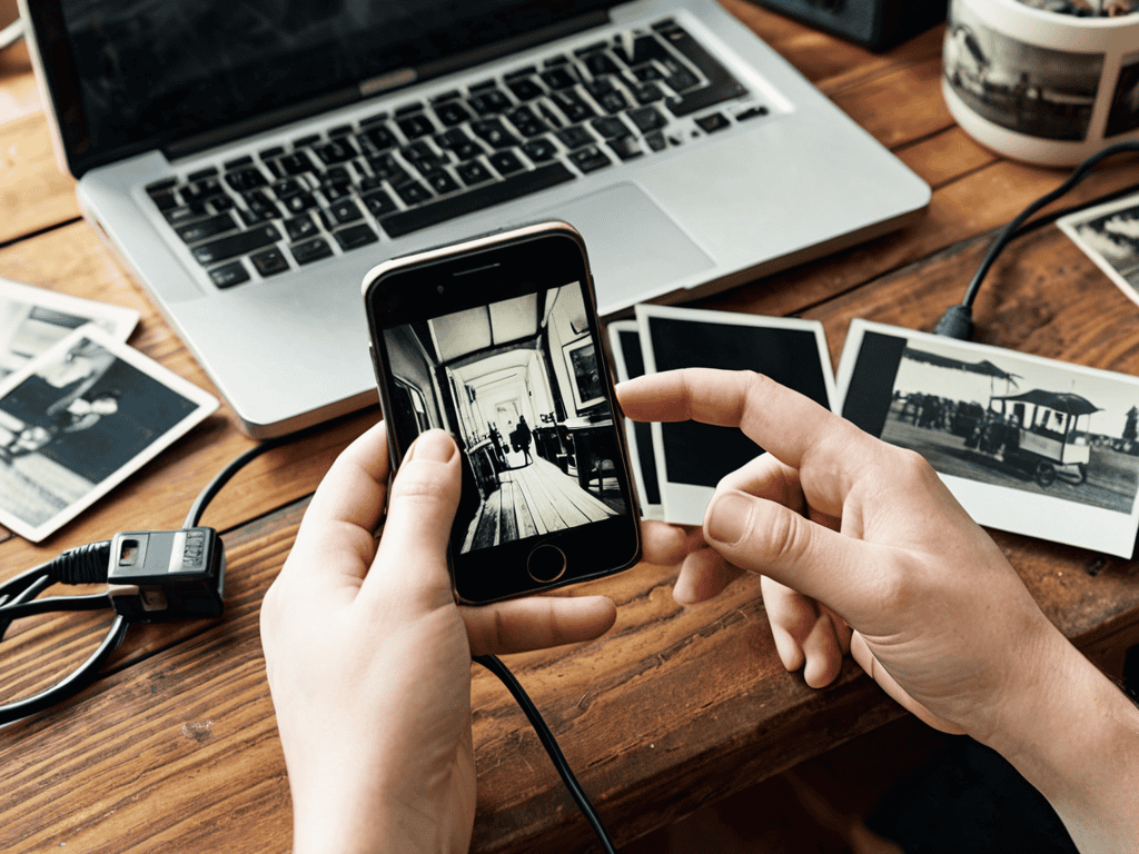 Guide Overview: What You'll Need