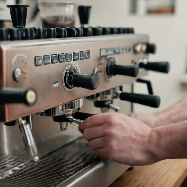 Guide Overview: What You'll Need