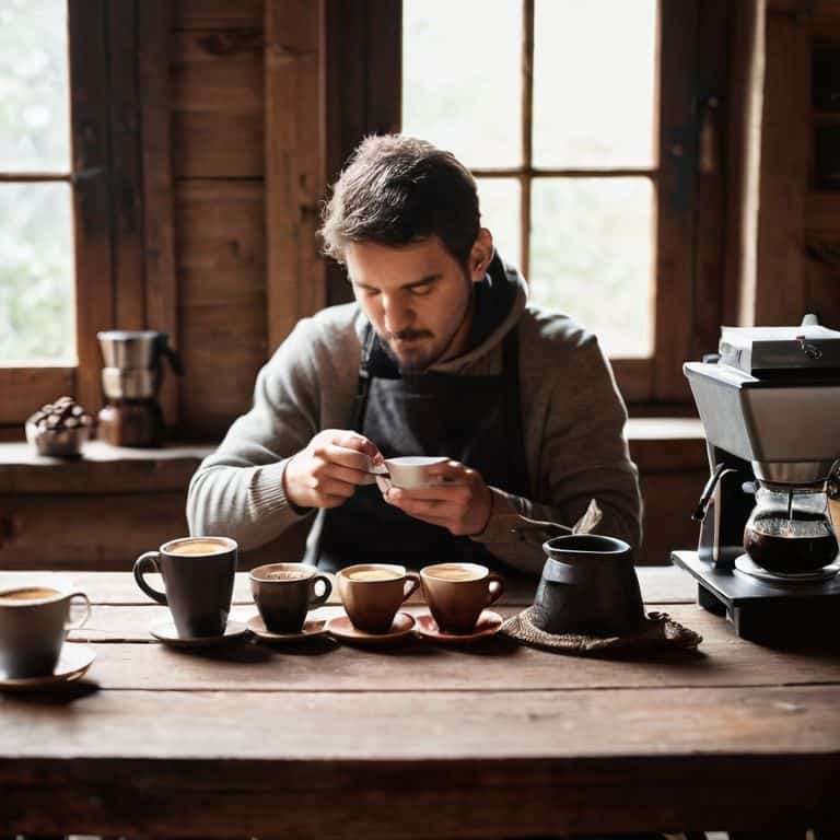 Guide Overview: What You'll Need