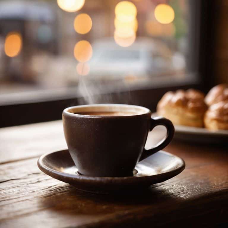 Guide Overview: Quick 10 Minutes