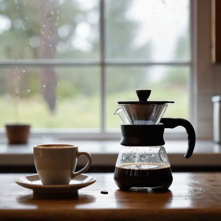 Guide Overview: Quick Start Needed