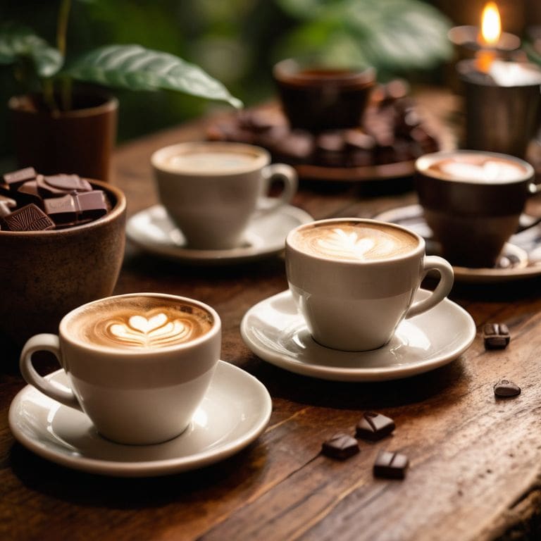 Guide Overview: What You'll Need