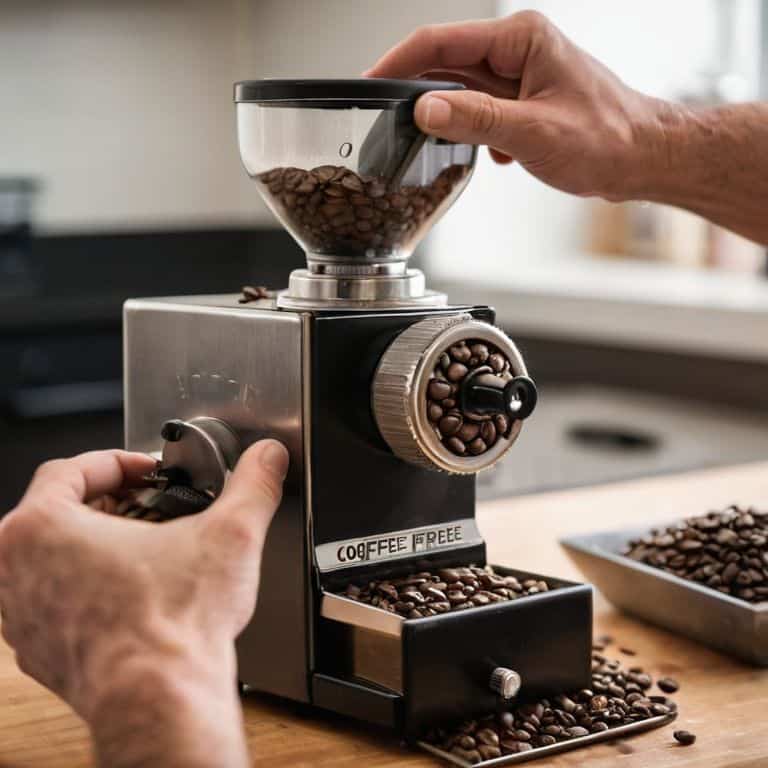 Guide Overview: What You'll Need