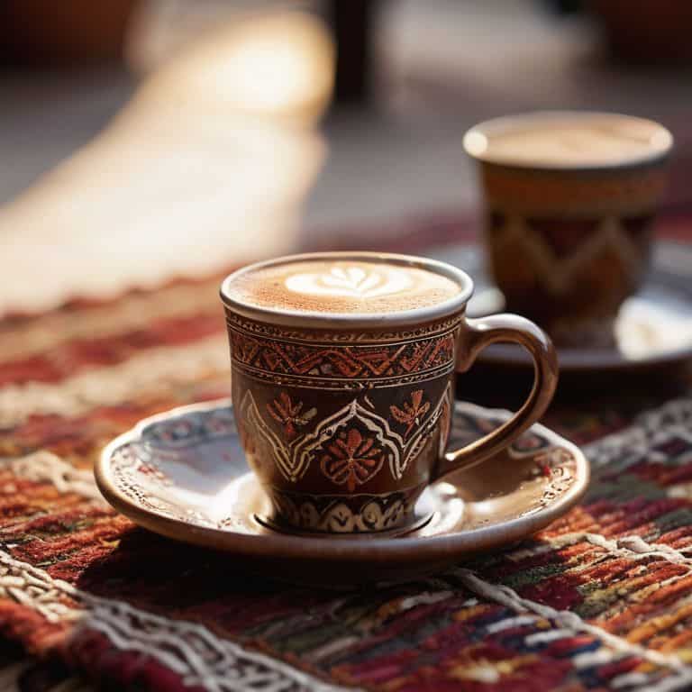 Guide Overview: Quick 15 Minutes