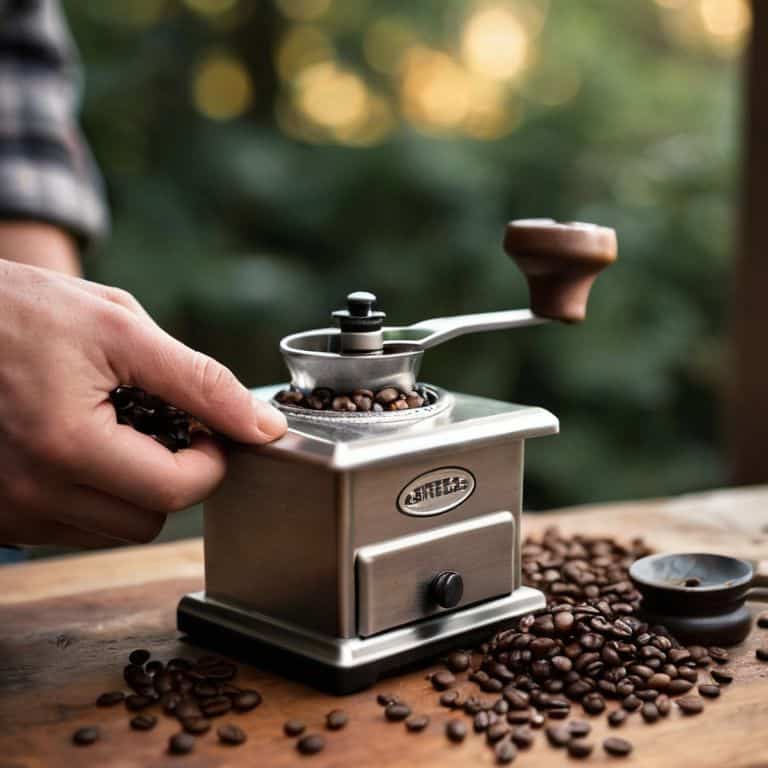 Guide Overview: What You'll Need