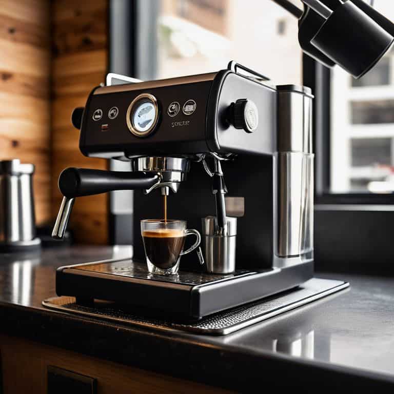 Tamping Mat Essentials for Baristas