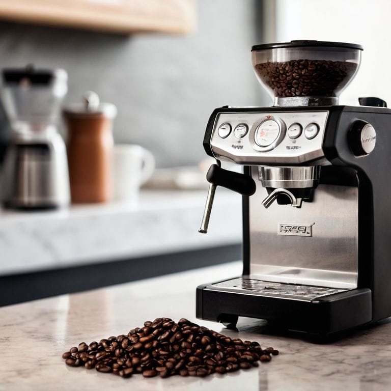 Unlocking Single Dosing Benefits