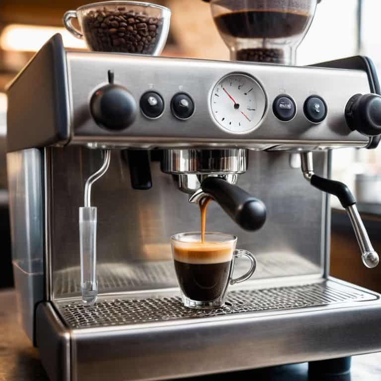 Unlocking Wdt Secrets