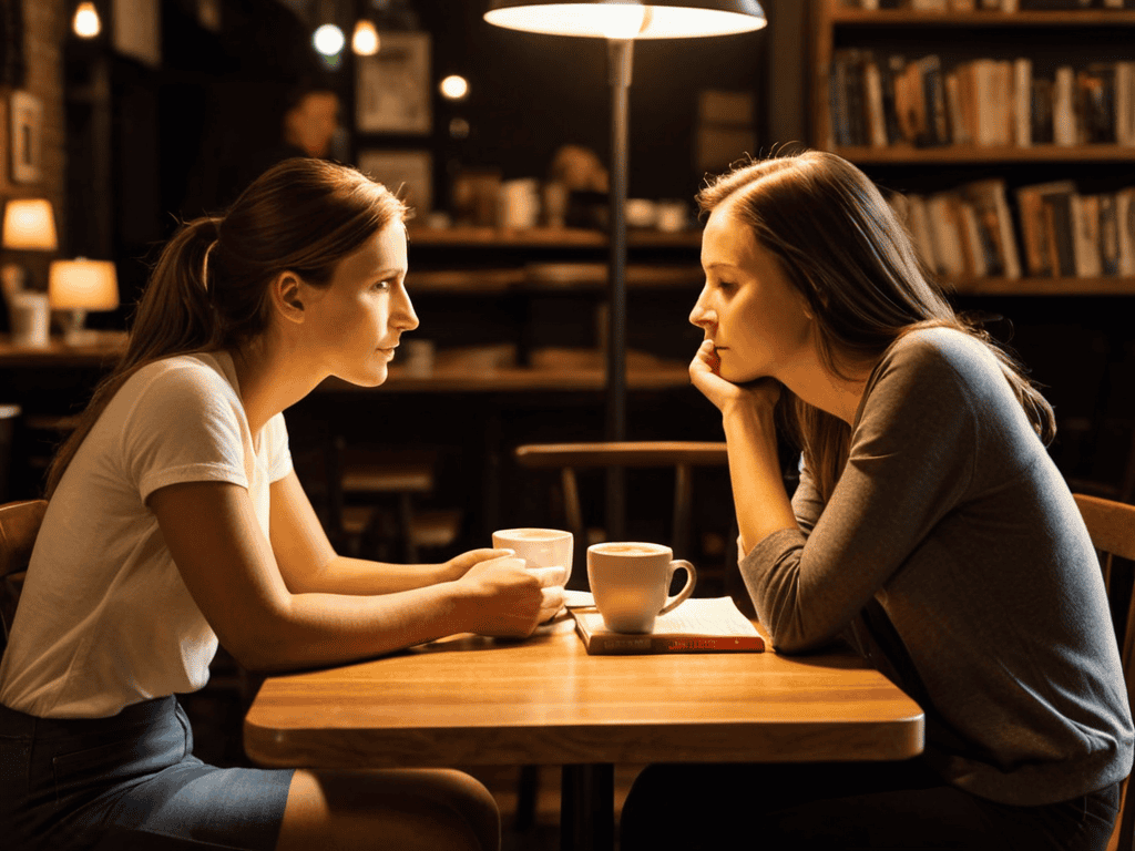 Unraveling Sapiosexual Meaning Explained