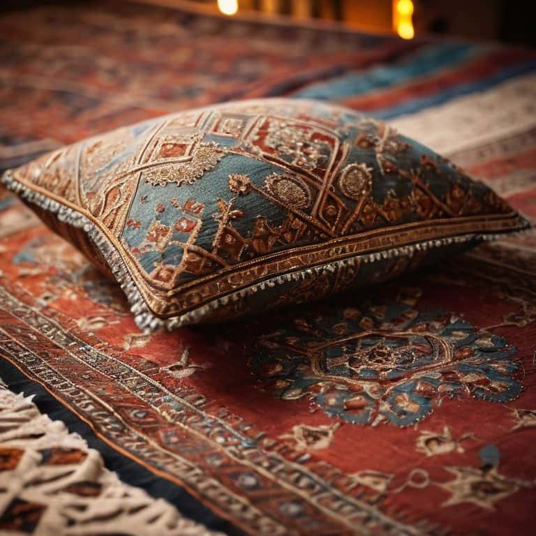 Unveiling Ibriks Past