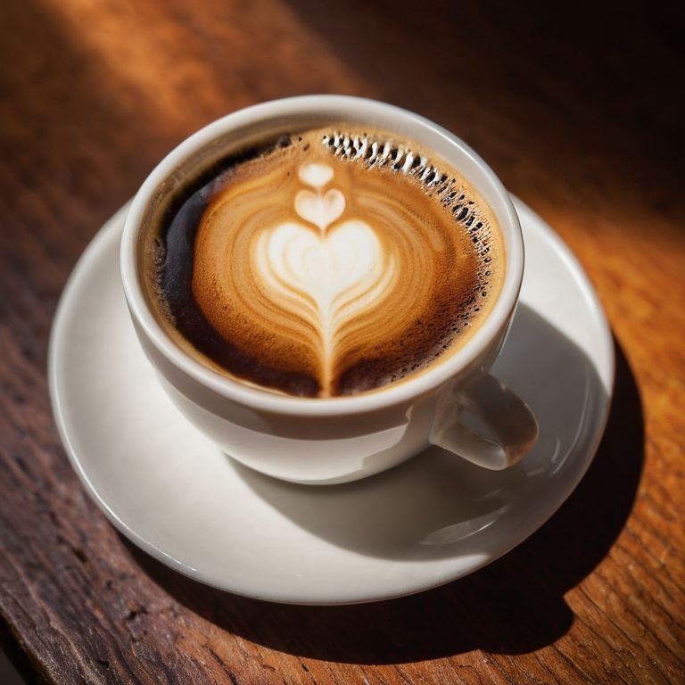 What Is Acidity in Coffee