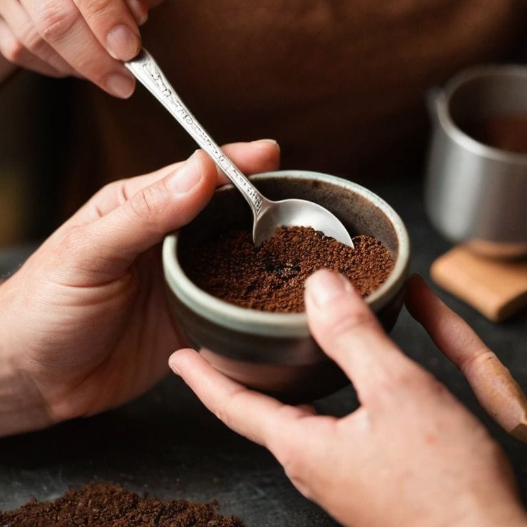 A Guide to Developing Your Coffee