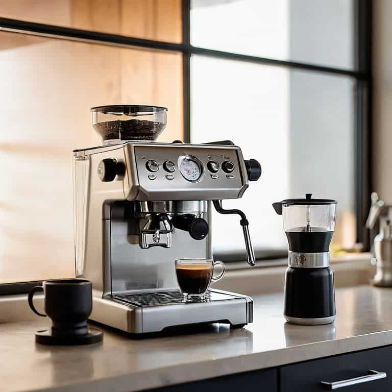 A Guide to Espresso Station