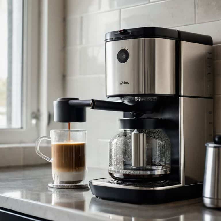 Choosing the Perfect SCA Coffee Maker