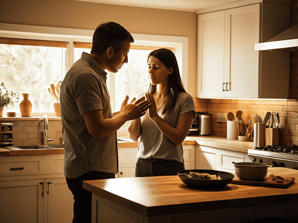 Effective Communication Strategies