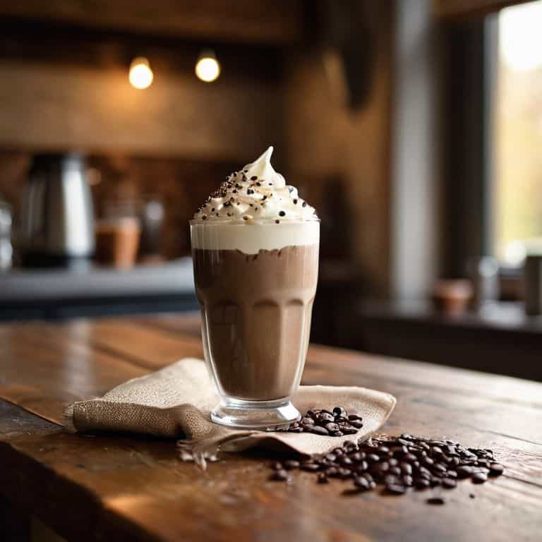 Elevating Your Coffee Experience daily