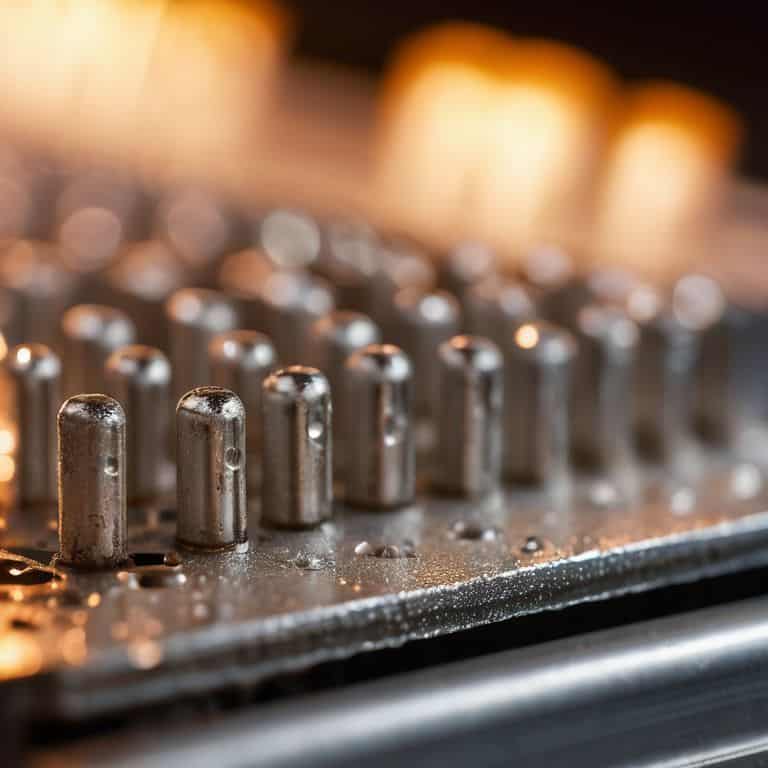 How Automatic Drip Works