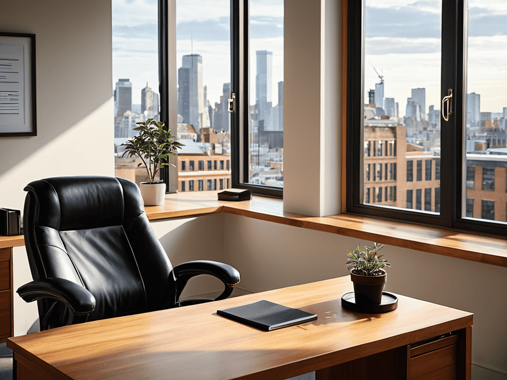 Mastering Offboarding Process Strategies