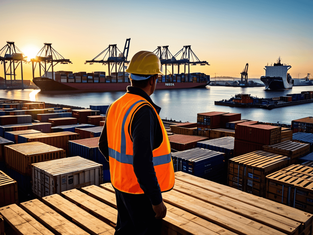 Navigating Dollar Index Impact