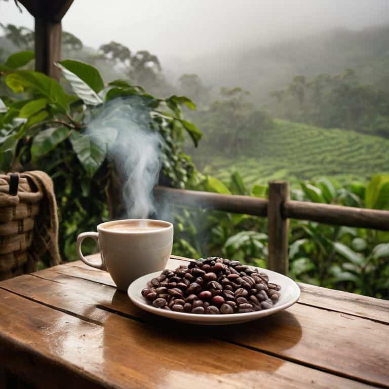 What Does Terroir Mean