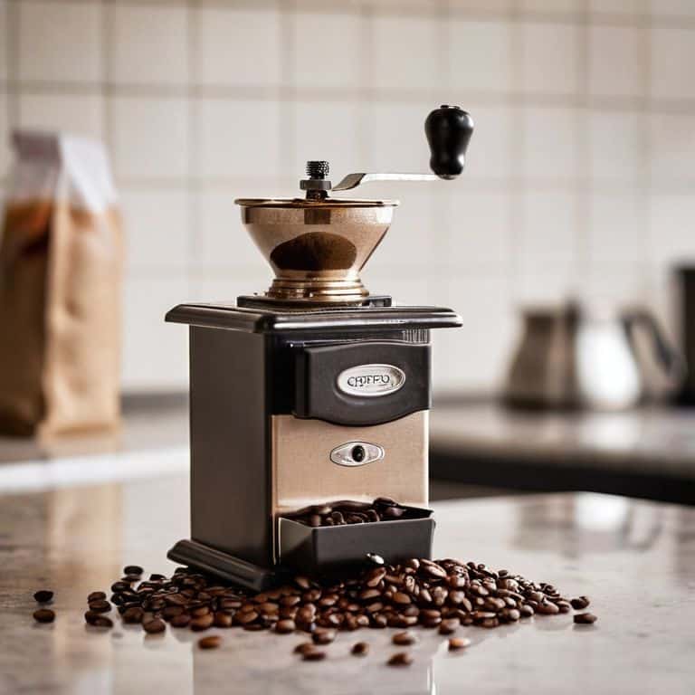 What Is Single Dosing in Coffee