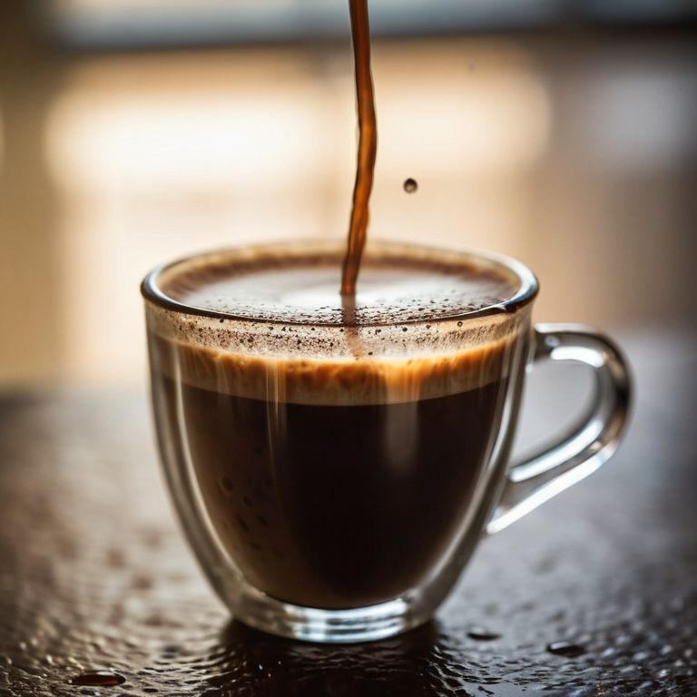 Acidity Uncovered coffee brew tips