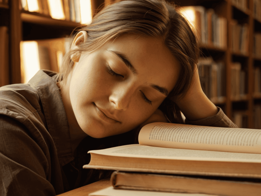 Sapiosexual Mind Essential Insights