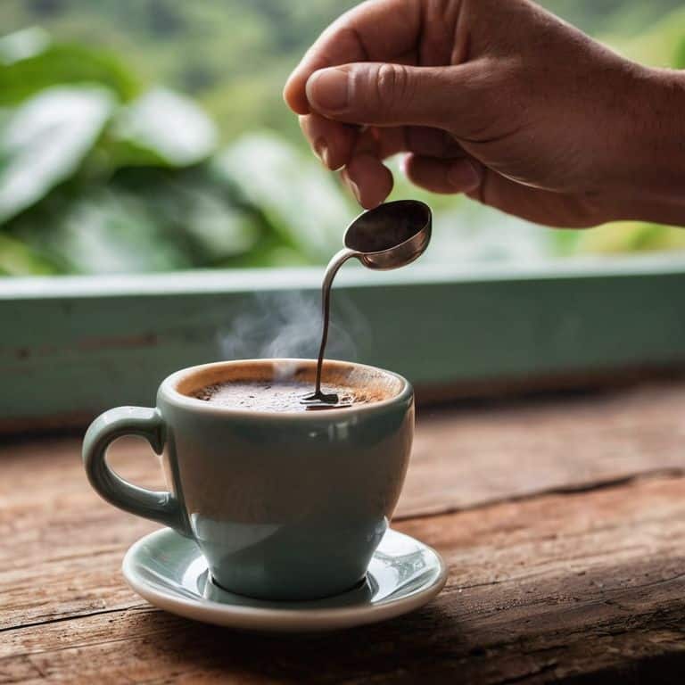 Elevating Your Coffee Experience Daily