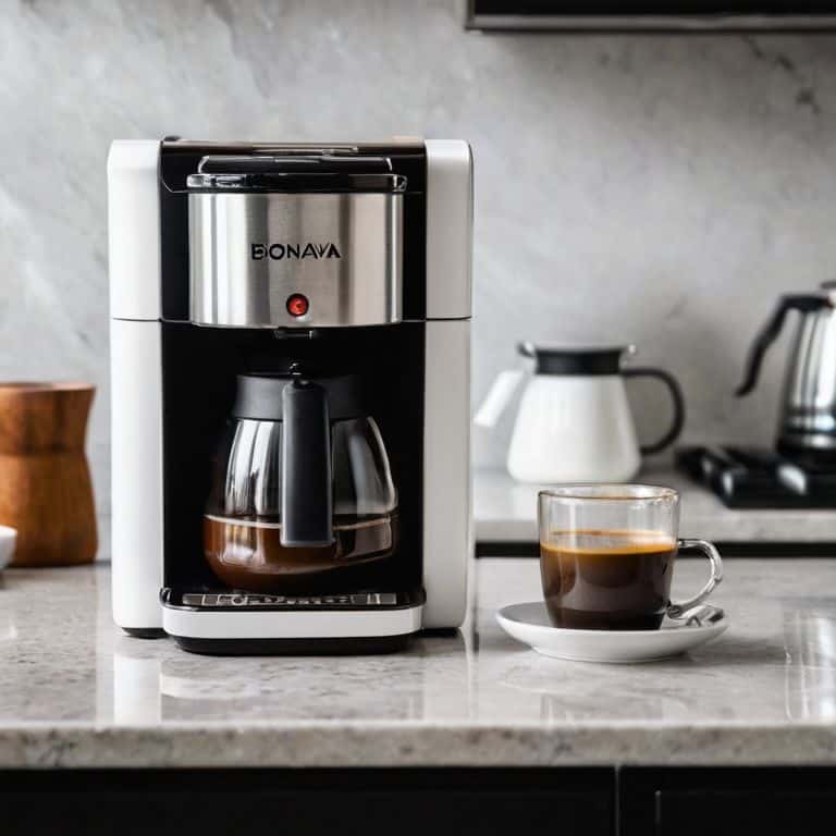 Key Features in Action