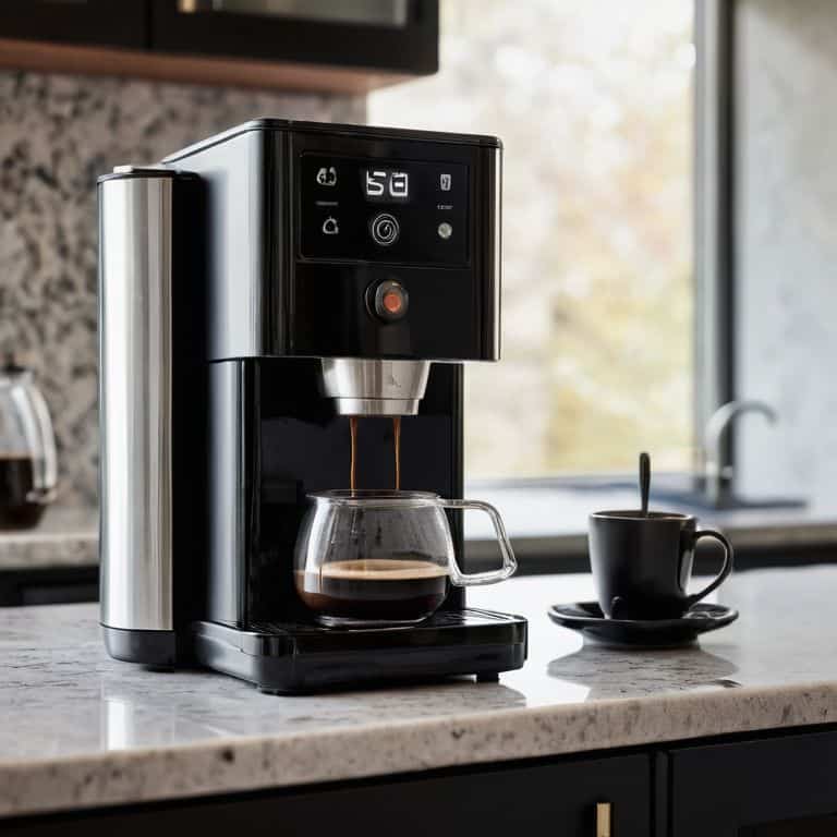 Automatic Drip Key Tips