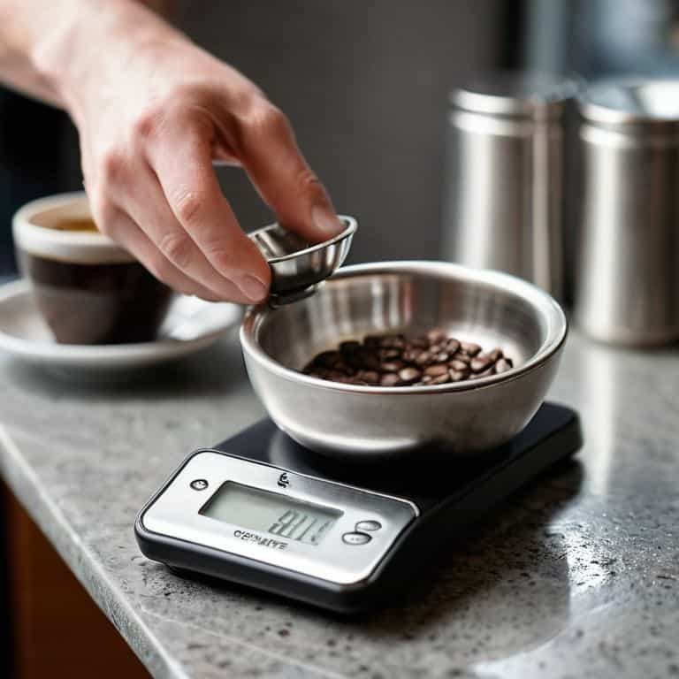 Single Dosing Essential Tips