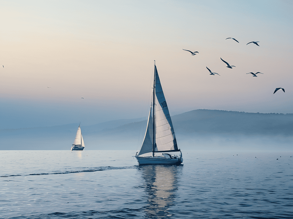 Sailing Through Offboarding Process Tips
