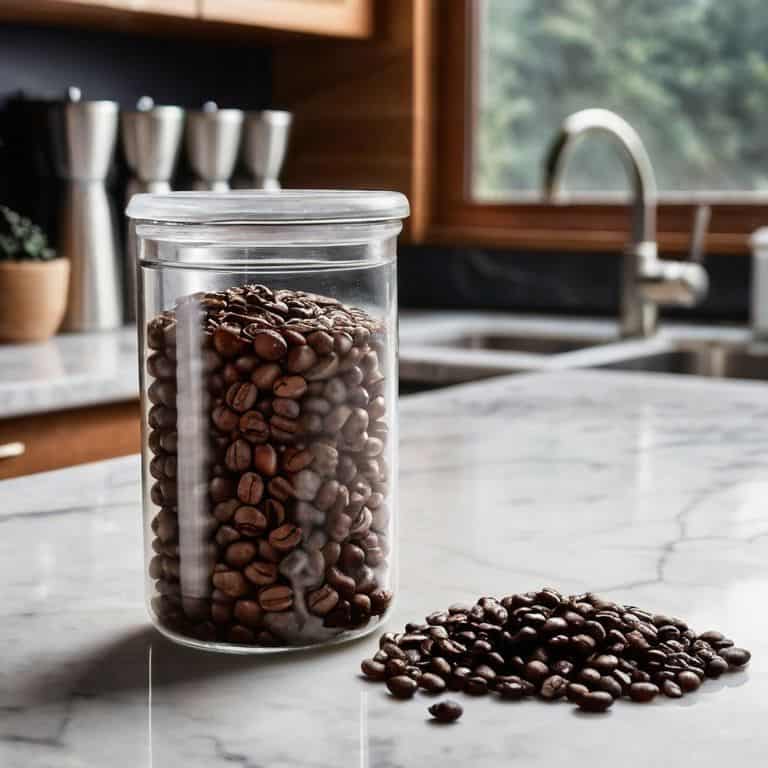 The Verdict: Freezing in Moderation