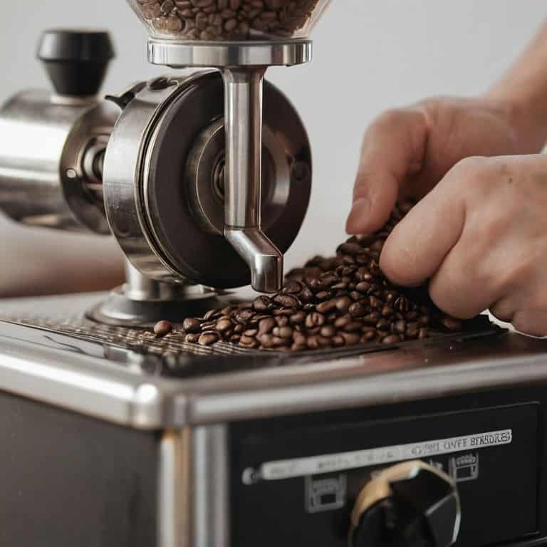 Unlocking the Full Potential of Your Grinder